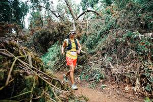 BIB: 
                            <button type="button" onclick="openModal(25554942)" class="btn btn-primary btn-sm float-right btn-popup" data-toggle="modal" data-target=".modal-high-quality">
                        <i class="fas fa-shopping-cart"></i> Add to Cart
                    </button>
                                            <button type="button" onclick="isThisMe(25554942, true)" class="btn btn-success btn-sm float-right btn-popup btn-isme hidden" data-toggle="tooltip" data-placement="bottom" title="นี่คือรูปของคุณใช่ไหม คลิกที่นี่เพื่อเอาเข้าอัลบั้ม">
                        <i class="fas fa-plus"></i> Add to album
                    </button>
                    <button type="button" onclick="isThisMe(25554942, false)" class="btn btn-warning btn-sm float-right btn-popup btn-isnotme hidden">
                        <i class="fas fa-ban"></i> Remove from album
                    </button>