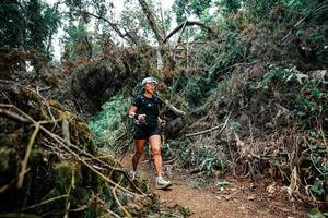 BIB: 
                            <button type="button" onclick="openModal(25544709)" class="btn btn-primary btn-sm float-right btn-popup" data-toggle="modal" data-target=".modal-high-quality">
                        <i class="fas fa-shopping-cart"></i> Add to Cart
                    </button>
                                            <button type="button" onclick="isThisMe(25544709, true)" class="btn btn-success btn-sm float-right btn-popup btn-isme hidden" data-toggle="tooltip" data-placement="bottom" title="นี่คือรูปของคุณใช่ไหม คลิกที่นี่เพื่อเอาเข้าอัลบั้ม">
                        <i class="fas fa-plus"></i> Add to album
                    </button>
                    <button type="button" onclick="isThisMe(25544709, false)" class="btn btn-warning btn-sm float-right btn-popup btn-isnotme hidden">
                        <i class="fas fa-ban"></i> Remove from album
                    </button>