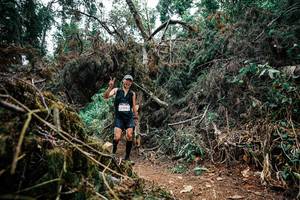 BIB: 
                            <button type="button" onclick="openModal(25459189)" class="btn btn-primary btn-sm float-right btn-popup" data-toggle="modal" data-target=".modal-high-quality">
                        <i class="fas fa-shopping-cart"></i> Add to Cart
                    </button>
                                            <button type="button" onclick="isThisMe(25459189, true)" class="btn btn-success btn-sm float-right btn-popup btn-isme hidden" data-toggle="tooltip" data-placement="bottom" title="นี่คือรูปของคุณใช่ไหม คลิกที่นี่เพื่อเอาเข้าอัลบั้ม">
                        <i class="fas fa-plus"></i> Add to album
                    </button>
                    <button type="button" onclick="isThisMe(25459189, false)" class="btn btn-warning btn-sm float-right btn-popup btn-isnotme hidden">
                        <i class="fas fa-ban"></i> Remove from album
                    </button>