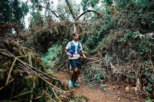 BIB: 
                            <button type="button" onclick="openModal(25471077)" class="btn btn-primary btn-sm float-right btn-popup" data-toggle="modal" data-target=".modal-high-quality">
                        <i class="fas fa-shopping-cart"></i> Add to Cart
                    </button>
                                            <button type="button" onclick="isThisMe(25471077, true)" class="btn btn-success btn-sm float-right btn-popup btn-isme hidden" data-toggle="tooltip" data-placement="bottom" title="นี่คือรูปของคุณใช่ไหม คลิกที่นี่เพื่อเอาเข้าอัลบั้ม">
                        <i class="fas fa-plus"></i> Add to album
                    </button>
                    <button type="button" onclick="isThisMe(25471077, false)" class="btn btn-warning btn-sm float-right btn-popup btn-isnotme hidden">
                        <i class="fas fa-ban"></i> Remove from album
                    </button>