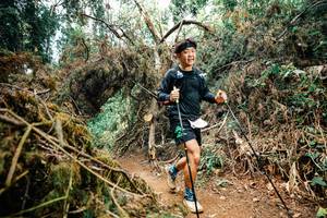 BIB: 
                            <button type="button" onclick="openModal(25482088)" class="btn btn-primary btn-sm float-right btn-popup" data-toggle="modal" data-target=".modal-high-quality">
                        <i class="fas fa-shopping-cart"></i> Add to Cart
                    </button>
                                            <button type="button" onclick="isThisMe(25482088, true)" class="btn btn-success btn-sm float-right btn-popup btn-isme hidden" data-toggle="tooltip" data-placement="bottom" title="นี่คือรูปของคุณใช่ไหม คลิกที่นี่เพื่อเอาเข้าอัลบั้ม">
                        <i class="fas fa-plus"></i> Add to album
                    </button>
                    <button type="button" onclick="isThisMe(25482088, false)" class="btn btn-warning btn-sm float-right btn-popup btn-isnotme hidden">
                        <i class="fas fa-ban"></i> Remove from album
                    </button>