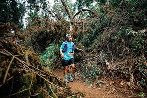 BIB: 
                            <button type="button" onclick="openModal(25476112)" class="btn btn-primary btn-sm float-right btn-popup" data-toggle="modal" data-target=".modal-high-quality">
                        <i class="fas fa-shopping-cart"></i> Add to Cart
                    </button>
                                            <button type="button" onclick="isThisMe(25476112, true)" class="btn btn-success btn-sm float-right btn-popup btn-isme hidden" data-toggle="tooltip" data-placement="bottom" title="นี่คือรูปของคุณใช่ไหม คลิกที่นี่เพื่อเอาเข้าอัลบั้ม">
                        <i class="fas fa-plus"></i> Add to album
                    </button>
                    <button type="button" onclick="isThisMe(25476112, false)" class="btn btn-warning btn-sm float-right btn-popup btn-isnotme hidden">
                        <i class="fas fa-ban"></i> Remove from album
                    </button>