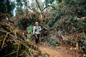 BIB: 
                            <button type="button" onclick="openModal(25480169)" class="btn btn-primary btn-sm float-right btn-popup" data-toggle="modal" data-target=".modal-high-quality">
                        <i class="fas fa-shopping-cart"></i> Add to Cart
                    </button>
                                            <button type="button" onclick="isThisMe(25480169, true)" class="btn btn-success btn-sm float-right btn-popup btn-isme hidden" data-toggle="tooltip" data-placement="bottom" title="นี่คือรูปของคุณใช่ไหม คลิกที่นี่เพื่อเอาเข้าอัลบั้ม">
                        <i class="fas fa-plus"></i> Add to album
                    </button>
                    <button type="button" onclick="isThisMe(25480169, false)" class="btn btn-warning btn-sm float-right btn-popup btn-isnotme hidden">
                        <i class="fas fa-ban"></i> Remove from album
                    </button>