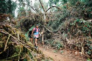 BIB: 
                            <button type="button" onclick="openModal(25549578)" class="btn btn-primary btn-sm float-right btn-popup" data-toggle="modal" data-target=".modal-high-quality">
                        <i class="fas fa-shopping-cart"></i> Add to Cart
                    </button>
                                            <button type="button" onclick="isThisMe(25549578, true)" class="btn btn-success btn-sm float-right btn-popup btn-isme hidden" data-toggle="tooltip" data-placement="bottom" title="นี่คือรูปของคุณใช่ไหม คลิกที่นี่เพื่อเอาเข้าอัลบั้ม">
                        <i class="fas fa-plus"></i> Add to album
                    </button>
                    <button type="button" onclick="isThisMe(25549578, false)" class="btn btn-warning btn-sm float-right btn-popup btn-isnotme hidden">
                        <i class="fas fa-ban"></i> Remove from album
                    </button>