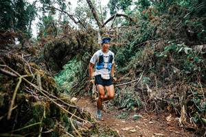 BIB: 
                            <button type="button" onclick="openModal(25456332)" class="btn btn-primary btn-sm float-right btn-popup" data-toggle="modal" data-target=".modal-high-quality">
                        <i class="fas fa-shopping-cart"></i> Add to Cart
                    </button>
                                            <button type="button" onclick="isThisMe(25456332, true)" class="btn btn-success btn-sm float-right btn-popup btn-isme hidden" data-toggle="tooltip" data-placement="bottom" title="นี่คือรูปของคุณใช่ไหม คลิกที่นี่เพื่อเอาเข้าอัลบั้ม">
                        <i class="fas fa-plus"></i> Add to album
                    </button>
                    <button type="button" onclick="isThisMe(25456332, false)" class="btn btn-warning btn-sm float-right btn-popup btn-isnotme hidden">
                        <i class="fas fa-ban"></i> Remove from album
                    </button>