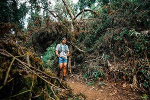 BIB: 
                            <button type="button" onclick="openModal(25475849)" class="btn btn-primary btn-sm float-right btn-popup" data-toggle="modal" data-target=".modal-high-quality">
                        <i class="fas fa-shopping-cart"></i> Add to Cart
                    </button>
                                            <button type="button" onclick="isThisMe(25475849, true)" class="btn btn-success btn-sm float-right btn-popup btn-isme hidden" data-toggle="tooltip" data-placement="bottom" title="นี่คือรูปของคุณใช่ไหม คลิกที่นี่เพื่อเอาเข้าอัลบั้ม">
                        <i class="fas fa-plus"></i> Add to album
                    </button>
                    <button type="button" onclick="isThisMe(25475849, false)" class="btn btn-warning btn-sm float-right btn-popup btn-isnotme hidden">
                        <i class="fas fa-ban"></i> Remove from album
                    </button>