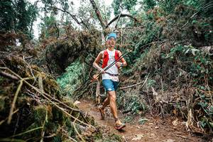 BIB: 
                            <button type="button" onclick="openModal(25523310)" class="btn btn-primary btn-sm float-right btn-popup" data-toggle="modal" data-target=".modal-high-quality">
                        <i class="fas fa-shopping-cart"></i> Add to Cart
                    </button>
                                            <button type="button" onclick="isThisMe(25523310, true)" class="btn btn-success btn-sm float-right btn-popup btn-isme hidden" data-toggle="tooltip" data-placement="bottom" title="นี่คือรูปของคุณใช่ไหม คลิกที่นี่เพื่อเอาเข้าอัลบั้ม">
                        <i class="fas fa-plus"></i> Add to album
                    </button>
                    <button type="button" onclick="isThisMe(25523310, false)" class="btn btn-warning btn-sm float-right btn-popup btn-isnotme hidden">
                        <i class="fas fa-ban"></i> Remove from album
                    </button>