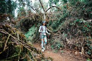 BIB: 
                            <button type="button" onclick="openModal(25471910)" class="btn btn-primary btn-sm float-right btn-popup" data-toggle="modal" data-target=".modal-high-quality">
                        <i class="fas fa-shopping-cart"></i> Add to Cart
                    </button>
                                            <button type="button" onclick="isThisMe(25471910, true)" class="btn btn-success btn-sm float-right btn-popup btn-isme hidden" data-toggle="tooltip" data-placement="bottom" title="นี่คือรูปของคุณใช่ไหม คลิกที่นี่เพื่อเอาเข้าอัลบั้ม">
                        <i class="fas fa-plus"></i> Add to album
                    </button>
                    <button type="button" onclick="isThisMe(25471910, false)" class="btn btn-warning btn-sm float-right btn-popup btn-isnotme hidden">
                        <i class="fas fa-ban"></i> Remove from album
                    </button>