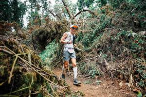 BIB: 
                            <button type="button" onclick="openModal(25534977)" class="btn btn-primary btn-sm float-right btn-popup" data-toggle="modal" data-target=".modal-high-quality">
                        <i class="fas fa-shopping-cart"></i> Add to Cart
                    </button>
                                            <button type="button" onclick="isThisMe(25534977, true)" class="btn btn-success btn-sm float-right btn-popup btn-isme hidden" data-toggle="tooltip" data-placement="bottom" title="นี่คือรูปของคุณใช่ไหม คลิกที่นี่เพื่อเอาเข้าอัลบั้ม">
                        <i class="fas fa-plus"></i> Add to album
                    </button>
                    <button type="button" onclick="isThisMe(25534977, false)" class="btn btn-warning btn-sm float-right btn-popup btn-isnotme hidden">
                        <i class="fas fa-ban"></i> Remove from album
                    </button>