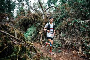 BIB: 
                            <button type="button" onclick="openModal(25451846)" class="btn btn-primary btn-sm float-right btn-popup" data-toggle="modal" data-target=".modal-high-quality">
                        <i class="fas fa-shopping-cart"></i> Add to Cart
                    </button>
                                            <button type="button" onclick="isThisMe(25451846, true)" class="btn btn-success btn-sm float-right btn-popup btn-isme hidden" data-toggle="tooltip" data-placement="bottom" title="นี่คือรูปของคุณใช่ไหม คลิกที่นี่เพื่อเอาเข้าอัลบั้ม">
                        <i class="fas fa-plus"></i> Add to album
                    </button>
                    <button type="button" onclick="isThisMe(25451846, false)" class="btn btn-warning btn-sm float-right btn-popup btn-isnotme hidden">
                        <i class="fas fa-ban"></i> Remove from album
                    </button>