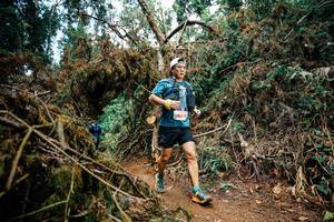 BIB: 
                            <button type="button" onclick="openModal(25478367)" class="btn btn-primary btn-sm float-right btn-popup" data-toggle="modal" data-target=".modal-high-quality">
                        <i class="fas fa-shopping-cart"></i> Add to Cart
                    </button>
                                            <button type="button" onclick="isThisMe(25478367, true)" class="btn btn-success btn-sm float-right btn-popup btn-isme hidden" data-toggle="tooltip" data-placement="bottom" title="นี่คือรูปของคุณใช่ไหม คลิกที่นี่เพื่อเอาเข้าอัลบั้ม">
                        <i class="fas fa-plus"></i> Add to album
                    </button>
                    <button type="button" onclick="isThisMe(25478367, false)" class="btn btn-warning btn-sm float-right btn-popup btn-isnotme hidden">
                        <i class="fas fa-ban"></i> Remove from album
                    </button>