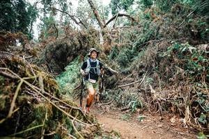 BIB: 
                            <button type="button" onclick="openModal(25549070)" class="btn btn-primary btn-sm float-right btn-popup" data-toggle="modal" data-target=".modal-high-quality">
                        <i class="fas fa-shopping-cart"></i> Add to Cart
                    </button>
                                            <button type="button" onclick="isThisMe(25549070, true)" class="btn btn-success btn-sm float-right btn-popup btn-isme hidden" data-toggle="tooltip" data-placement="bottom" title="นี่คือรูปของคุณใช่ไหม คลิกที่นี่เพื่อเอาเข้าอัลบั้ม">
                        <i class="fas fa-plus"></i> Add to album
                    </button>
                    <button type="button" onclick="isThisMe(25549070, false)" class="btn btn-warning btn-sm float-right btn-popup btn-isnotme hidden">
                        <i class="fas fa-ban"></i> Remove from album
                    </button>