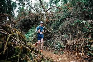 BIB: 
                            <button type="button" onclick="openModal(25518979)" class="btn btn-primary btn-sm float-right btn-popup" data-toggle="modal" data-target=".modal-high-quality">
                        <i class="fas fa-shopping-cart"></i> Add to Cart
                    </button>
                                            <button type="button" onclick="isThisMe(25518979, true)" class="btn btn-success btn-sm float-right btn-popup btn-isme hidden" data-toggle="tooltip" data-placement="bottom" title="นี่คือรูปของคุณใช่ไหม คลิกที่นี่เพื่อเอาเข้าอัลบั้ม">
                        <i class="fas fa-plus"></i> Add to album
                    </button>
                    <button type="button" onclick="isThisMe(25518979, false)" class="btn btn-warning btn-sm float-right btn-popup btn-isnotme hidden">
                        <i class="fas fa-ban"></i> Remove from album
                    </button>