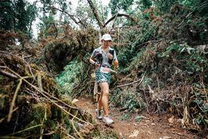 BIB: 
                            <button type="button" onclick="openModal(25522696)" class="btn btn-primary btn-sm float-right btn-popup" data-toggle="modal" data-target=".modal-high-quality">
                        <i class="fas fa-shopping-cart"></i> Add to Cart
                    </button>
                                            <button type="button" onclick="isThisMe(25522696, true)" class="btn btn-success btn-sm float-right btn-popup btn-isme hidden" data-toggle="tooltip" data-placement="bottom" title="นี่คือรูปของคุณใช่ไหม คลิกที่นี่เพื่อเอาเข้าอัลบั้ม">
                        <i class="fas fa-plus"></i> Add to album
                    </button>
                    <button type="button" onclick="isThisMe(25522696, false)" class="btn btn-warning btn-sm float-right btn-popup btn-isnotme hidden">
                        <i class="fas fa-ban"></i> Remove from album
                    </button>