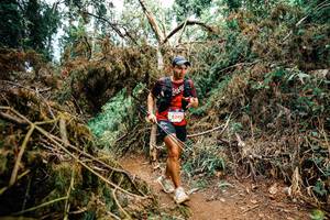 BIB: 
                            <button type="button" onclick="openModal(25474943)" class="btn btn-primary btn-sm float-right btn-popup" data-toggle="modal" data-target=".modal-high-quality">
                        <i class="fas fa-shopping-cart"></i> Add to Cart
                    </button>
                                            <button type="button" onclick="isThisMe(25474943, true)" class="btn btn-success btn-sm float-right btn-popup btn-isme hidden" data-toggle="tooltip" data-placement="bottom" title="นี่คือรูปของคุณใช่ไหม คลิกที่นี่เพื่อเอาเข้าอัลบั้ม">
                        <i class="fas fa-plus"></i> Add to album
                    </button>
                    <button type="button" onclick="isThisMe(25474943, false)" class="btn btn-warning btn-sm float-right btn-popup btn-isnotme hidden">
                        <i class="fas fa-ban"></i> Remove from album
                    </button>