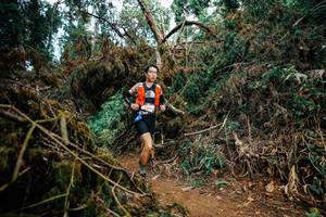 BIB: 
                            <button type="button" onclick="openModal(25474371)" class="btn btn-primary btn-sm float-right btn-popup" data-toggle="modal" data-target=".modal-high-quality">
                        <i class="fas fa-shopping-cart"></i> Add to Cart
                    </button>
                                            <button type="button" onclick="isThisMe(25474371, true)" class="btn btn-success btn-sm float-right btn-popup btn-isme hidden" data-toggle="tooltip" data-placement="bottom" title="นี่คือรูปของคุณใช่ไหม คลิกที่นี่เพื่อเอาเข้าอัลบั้ม">
                        <i class="fas fa-plus"></i> Add to album
                    </button>
                    <button type="button" onclick="isThisMe(25474371, false)" class="btn btn-warning btn-sm float-right btn-popup btn-isnotme hidden">
                        <i class="fas fa-ban"></i> Remove from album
                    </button>