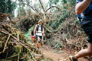 BIB: 
                            <button type="button" onclick="openModal(25525476)" class="btn btn-primary btn-sm float-right btn-popup" data-toggle="modal" data-target=".modal-high-quality">
                        <i class="fas fa-shopping-cart"></i> Add to Cart
                    </button>
                                            <button type="button" onclick="isThisMe(25525476, true)" class="btn btn-success btn-sm float-right btn-popup btn-isme hidden" data-toggle="tooltip" data-placement="bottom" title="นี่คือรูปของคุณใช่ไหม คลิกที่นี่เพื่อเอาเข้าอัลบั้ม">
                        <i class="fas fa-plus"></i> Add to album
                    </button>
                    <button type="button" onclick="isThisMe(25525476, false)" class="btn btn-warning btn-sm float-right btn-popup btn-isnotme hidden">
                        <i class="fas fa-ban"></i> Remove from album
                    </button>