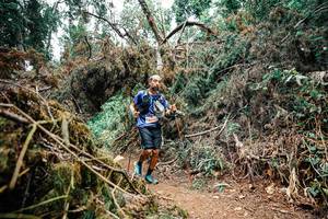 BIB: 
                            <button type="button" onclick="openModal(25528472)" class="btn btn-primary btn-sm float-right btn-popup" data-toggle="modal" data-target=".modal-high-quality">
                        <i class="fas fa-shopping-cart"></i> Add to Cart
                    </button>
                                            <button type="button" onclick="isThisMe(25528472, true)" class="btn btn-success btn-sm float-right btn-popup btn-isme hidden" data-toggle="tooltip" data-placement="bottom" title="นี่คือรูปของคุณใช่ไหม คลิกที่นี่เพื่อเอาเข้าอัลบั้ม">
                        <i class="fas fa-plus"></i> Add to album
                    </button>
                    <button type="button" onclick="isThisMe(25528472, false)" class="btn btn-warning btn-sm float-right btn-popup btn-isnotme hidden">
                        <i class="fas fa-ban"></i> Remove from album
                    </button>