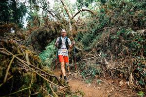 BIB: 
                            <button type="button" onclick="openModal(25475490)" class="btn btn-primary btn-sm float-right btn-popup" data-toggle="modal" data-target=".modal-high-quality">
                        <i class="fas fa-shopping-cart"></i> Add to Cart
                    </button>
                                            <button type="button" onclick="isThisMe(25475490, true)" class="btn btn-success btn-sm float-right btn-popup btn-isme hidden" data-toggle="tooltip" data-placement="bottom" title="นี่คือรูปของคุณใช่ไหม คลิกที่นี่เพื่อเอาเข้าอัลบั้ม">
                        <i class="fas fa-plus"></i> Add to album
                    </button>
                    <button type="button" onclick="isThisMe(25475490, false)" class="btn btn-warning btn-sm float-right btn-popup btn-isnotme hidden">
                        <i class="fas fa-ban"></i> Remove from album
                    </button>