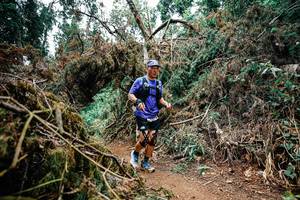 BIB: 
                            <button type="button" onclick="openModal(25548915)" class="btn btn-primary btn-sm float-right btn-popup" data-toggle="modal" data-target=".modal-high-quality">
                        <i class="fas fa-shopping-cart"></i> Add to Cart
                    </button>
                                            <button type="button" onclick="isThisMe(25548915, true)" class="btn btn-success btn-sm float-right btn-popup btn-isme hidden" data-toggle="tooltip" data-placement="bottom" title="นี่คือรูปของคุณใช่ไหม คลิกที่นี่เพื่อเอาเข้าอัลบั้ม">
                        <i class="fas fa-plus"></i> Add to album
                    </button>
                    <button type="button" onclick="isThisMe(25548915, false)" class="btn btn-warning btn-sm float-right btn-popup btn-isnotme hidden">
                        <i class="fas fa-ban"></i> Remove from album
                    </button>