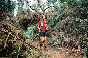 BIB: 
                            <button type="button" onclick="openModal(25549691)" class="btn btn-primary btn-sm float-right btn-popup" data-toggle="modal" data-target=".modal-high-quality">
                        <i class="fas fa-shopping-cart"></i> Add to Cart
                    </button>
                                            <button type="button" onclick="isThisMe(25549691, true)" class="btn btn-success btn-sm float-right btn-popup btn-isme hidden" data-toggle="tooltip" data-placement="bottom" title="นี่คือรูปของคุณใช่ไหม คลิกที่นี่เพื่อเอาเข้าอัลบั้ม">
                        <i class="fas fa-plus"></i> Add to album
                    </button>
                    <button type="button" onclick="isThisMe(25549691, false)" class="btn btn-warning btn-sm float-right btn-popup btn-isnotme hidden">
                        <i class="fas fa-ban"></i> Remove from album
                    </button>