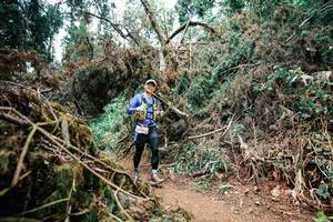 BIB: 
                            <button type="button" onclick="openModal(25554872)" class="btn btn-primary btn-sm float-right btn-popup" data-toggle="modal" data-target=".modal-high-quality">
                        <i class="fas fa-shopping-cart"></i> Add to Cart
                    </button>
                                            <button type="button" onclick="isThisMe(25554872, true)" class="btn btn-success btn-sm float-right btn-popup btn-isme hidden" data-toggle="tooltip" data-placement="bottom" title="นี่คือรูปของคุณใช่ไหม คลิกที่นี่เพื่อเอาเข้าอัลบั้ม">
                        <i class="fas fa-plus"></i> Add to album
                    </button>
                    <button type="button" onclick="isThisMe(25554872, false)" class="btn btn-warning btn-sm float-right btn-popup btn-isnotme hidden">
                        <i class="fas fa-ban"></i> Remove from album
                    </button>