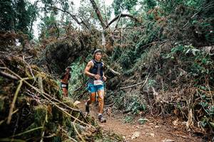 BIB: 
                            <button type="button" onclick="openModal(25518542)" class="btn btn-primary btn-sm float-right btn-popup" data-toggle="modal" data-target=".modal-high-quality">
                        <i class="fas fa-shopping-cart"></i> Add to Cart
                    </button>
                                            <button type="button" onclick="isThisMe(25518542, true)" class="btn btn-success btn-sm float-right btn-popup btn-isme hidden" data-toggle="tooltip" data-placement="bottom" title="นี่คือรูปของคุณใช่ไหม คลิกที่นี่เพื่อเอาเข้าอัลบั้ม">
                        <i class="fas fa-plus"></i> Add to album
                    </button>
                    <button type="button" onclick="isThisMe(25518542, false)" class="btn btn-warning btn-sm float-right btn-popup btn-isnotme hidden">
                        <i class="fas fa-ban"></i> Remove from album
                    </button>