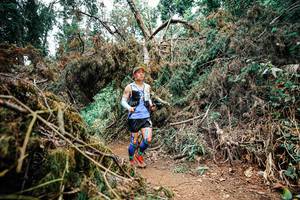 BIB: 
                            <button type="button" onclick="openModal(25534900)" class="btn btn-primary btn-sm float-right btn-popup" data-toggle="modal" data-target=".modal-high-quality">
                        <i class="fas fa-shopping-cart"></i> Add to Cart
                    </button>
                                            <button type="button" onclick="isThisMe(25534900, true)" class="btn btn-success btn-sm float-right btn-popup btn-isme hidden" data-toggle="tooltip" data-placement="bottom" title="นี่คือรูปของคุณใช่ไหม คลิกที่นี่เพื่อเอาเข้าอัลบั้ม">
                        <i class="fas fa-plus"></i> Add to album
                    </button>
                    <button type="button" onclick="isThisMe(25534900, false)" class="btn btn-warning btn-sm float-right btn-popup btn-isnotme hidden">
                        <i class="fas fa-ban"></i> Remove from album
                    </button>