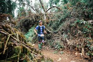 BIB: 
                            <button type="button" onclick="openModal(25519485)" class="btn btn-primary btn-sm float-right btn-popup" data-toggle="modal" data-target=".modal-high-quality">
                        <i class="fas fa-shopping-cart"></i> Add to Cart
                    </button>
                                            <button type="button" onclick="isThisMe(25519485, true)" class="btn btn-success btn-sm float-right btn-popup btn-isme hidden" data-toggle="tooltip" data-placement="bottom" title="นี่คือรูปของคุณใช่ไหม คลิกที่นี่เพื่อเอาเข้าอัลบั้ม">
                        <i class="fas fa-plus"></i> Add to album
                    </button>
                    <button type="button" onclick="isThisMe(25519485, false)" class="btn btn-warning btn-sm float-right btn-popup btn-isnotme hidden">
                        <i class="fas fa-ban"></i> Remove from album
                    </button>