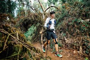 BIB: 
                            <button type="button" onclick="openModal(25474693)" class="btn btn-primary btn-sm float-right btn-popup" data-toggle="modal" data-target=".modal-high-quality">
                        <i class="fas fa-shopping-cart"></i> Add to Cart
                    </button>
                                            <button type="button" onclick="isThisMe(25474693, true)" class="btn btn-success btn-sm float-right btn-popup btn-isme hidden" data-toggle="tooltip" data-placement="bottom" title="นี่คือรูปของคุณใช่ไหม คลิกที่นี่เพื่อเอาเข้าอัลบั้ม">
                        <i class="fas fa-plus"></i> Add to album
                    </button>
                    <button type="button" onclick="isThisMe(25474693, false)" class="btn btn-warning btn-sm float-right btn-popup btn-isnotme hidden">
                        <i class="fas fa-ban"></i> Remove from album
                    </button>