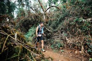 BIB: 
                            <button type="button" onclick="openModal(25479700)" class="btn btn-primary btn-sm float-right btn-popup" data-toggle="modal" data-target=".modal-high-quality">
                        <i class="fas fa-shopping-cart"></i> Add to Cart
                    </button>
                                            <button type="button" onclick="isThisMe(25479700, true)" class="btn btn-success btn-sm float-right btn-popup btn-isme hidden" data-toggle="tooltip" data-placement="bottom" title="นี่คือรูปของคุณใช่ไหม คลิกที่นี่เพื่อเอาเข้าอัลบั้ม">
                        <i class="fas fa-plus"></i> Add to album
                    </button>
                    <button type="button" onclick="isThisMe(25479700, false)" class="btn btn-warning btn-sm float-right btn-popup btn-isnotme hidden">
                        <i class="fas fa-ban"></i> Remove from album
                    </button>