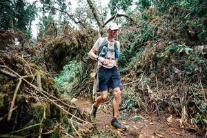 BIB: 
                            <button type="button" onclick="openModal(25453931)" class="btn btn-primary btn-sm float-right btn-popup" data-toggle="modal" data-target=".modal-high-quality">
                        <i class="fas fa-shopping-cart"></i> Add to Cart
                    </button>
                                            <button type="button" onclick="isThisMe(25453931, true)" class="btn btn-success btn-sm float-right btn-popup btn-isme hidden" data-toggle="tooltip" data-placement="bottom" title="นี่คือรูปของคุณใช่ไหม คลิกที่นี่เพื่อเอาเข้าอัลบั้ม">
                        <i class="fas fa-plus"></i> Add to album
                    </button>
                    <button type="button" onclick="isThisMe(25453931, false)" class="btn btn-warning btn-sm float-right btn-popup btn-isnotme hidden">
                        <i class="fas fa-ban"></i> Remove from album
                    </button>