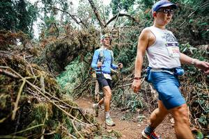 BIB: 
                            <button type="button" onclick="openModal(25535321)" class="btn btn-primary btn-sm float-right btn-popup" data-toggle="modal" data-target=".modal-high-quality">
                        <i class="fas fa-shopping-cart"></i> Add to Cart
                    </button>
                                            <button type="button" onclick="isThisMe(25535321, true)" class="btn btn-success btn-sm float-right btn-popup btn-isme hidden" data-toggle="tooltip" data-placement="bottom" title="นี่คือรูปของคุณใช่ไหม คลิกที่นี่เพื่อเอาเข้าอัลบั้ม">
                        <i class="fas fa-plus"></i> Add to album
                    </button>
                    <button type="button" onclick="isThisMe(25535321, false)" class="btn btn-warning btn-sm float-right btn-popup btn-isnotme hidden">
                        <i class="fas fa-ban"></i> Remove from album
                    </button>