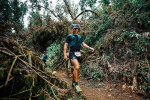 BIB: 
                            <button type="button" onclick="openModal(25529656)" class="btn btn-primary btn-sm float-right btn-popup" data-toggle="modal" data-target=".modal-high-quality">
                        <i class="fas fa-shopping-cart"></i> Add to Cart
                    </button>
                                            <button type="button" onclick="isThisMe(25529656, true)" class="btn btn-success btn-sm float-right btn-popup btn-isme hidden" data-toggle="tooltip" data-placement="bottom" title="นี่คือรูปของคุณใช่ไหม คลิกที่นี่เพื่อเอาเข้าอัลบั้ม">
                        <i class="fas fa-plus"></i> Add to album
                    </button>
                    <button type="button" onclick="isThisMe(25529656, false)" class="btn btn-warning btn-sm float-right btn-popup btn-isnotme hidden">
                        <i class="fas fa-ban"></i> Remove from album
                    </button>