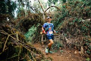 BIB: 
                            <button type="button" onclick="openModal(25475294)" class="btn btn-primary btn-sm float-right btn-popup" data-toggle="modal" data-target=".modal-high-quality">
                        <i class="fas fa-shopping-cart"></i> Add to Cart
                    </button>
                                            <button type="button" onclick="isThisMe(25475294, true)" class="btn btn-success btn-sm float-right btn-popup btn-isme hidden" data-toggle="tooltip" data-placement="bottom" title="นี่คือรูปของคุณใช่ไหม คลิกที่นี่เพื่อเอาเข้าอัลบั้ม">
                        <i class="fas fa-plus"></i> Add to album
                    </button>
                    <button type="button" onclick="isThisMe(25475294, false)" class="btn btn-warning btn-sm float-right btn-popup btn-isnotme hidden">
                        <i class="fas fa-ban"></i> Remove from album
                    </button>