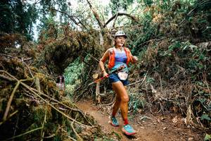 BIB: 
                            <button type="button" onclick="openModal(25480382)" class="btn btn-primary btn-sm float-right btn-popup" data-toggle="modal" data-target=".modal-high-quality">
                        <i class="fas fa-shopping-cart"></i> Add to Cart
                    </button>
                                            <button type="button" onclick="isThisMe(25480382, true)" class="btn btn-success btn-sm float-right btn-popup btn-isme hidden" data-toggle="tooltip" data-placement="bottom" title="นี่คือรูปของคุณใช่ไหม คลิกที่นี่เพื่อเอาเข้าอัลบั้ม">
                        <i class="fas fa-plus"></i> Add to album
                    </button>
                    <button type="button" onclick="isThisMe(25480382, false)" class="btn btn-warning btn-sm float-right btn-popup btn-isnotme hidden">
                        <i class="fas fa-ban"></i> Remove from album
                    </button>