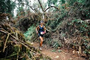 BIB: 
                            <button type="button" onclick="openModal(25461390)" class="btn btn-primary btn-sm float-right btn-popup" data-toggle="modal" data-target=".modal-high-quality">
                        <i class="fas fa-shopping-cart"></i> Add to Cart
                    </button>
                                            <button type="button" onclick="isThisMe(25461390, true)" class="btn btn-success btn-sm float-right btn-popup btn-isme hidden" data-toggle="tooltip" data-placement="bottom" title="นี่คือรูปของคุณใช่ไหม คลิกที่นี่เพื่อเอาเข้าอัลบั้ม">
                        <i class="fas fa-plus"></i> Add to album
                    </button>
                    <button type="button" onclick="isThisMe(25461390, false)" class="btn btn-warning btn-sm float-right btn-popup btn-isnotme hidden">
                        <i class="fas fa-ban"></i> Remove from album
                    </button>