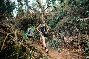 BIB: 
                            <button type="button" onclick="openModal(25479790)" class="btn btn-primary btn-sm float-right btn-popup" data-toggle="modal" data-target=".modal-high-quality">
                        <i class="fas fa-shopping-cart"></i> Add to Cart
                    </button>
                                            <button type="button" onclick="isThisMe(25479790, true)" class="btn btn-success btn-sm float-right btn-popup btn-isme hidden" data-toggle="tooltip" data-placement="bottom" title="นี่คือรูปของคุณใช่ไหม คลิกที่นี่เพื่อเอาเข้าอัลบั้ม">
                        <i class="fas fa-plus"></i> Add to album
                    </button>
                    <button type="button" onclick="isThisMe(25479790, false)" class="btn btn-warning btn-sm float-right btn-popup btn-isnotme hidden">
                        <i class="fas fa-ban"></i> Remove from album
                    </button>