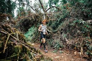 BIB: 
                            <button type="button" onclick="openModal(25458777)" class="btn btn-primary btn-sm float-right btn-popup" data-toggle="modal" data-target=".modal-high-quality">
                        <i class="fas fa-shopping-cart"></i> Add to Cart
                    </button>
                                            <button type="button" onclick="isThisMe(25458777, true)" class="btn btn-success btn-sm float-right btn-popup btn-isme hidden" data-toggle="tooltip" data-placement="bottom" title="นี่คือรูปของคุณใช่ไหม คลิกที่นี่เพื่อเอาเข้าอัลบั้ม">
                        <i class="fas fa-plus"></i> Add to album
                    </button>
                    <button type="button" onclick="isThisMe(25458777, false)" class="btn btn-warning btn-sm float-right btn-popup btn-isnotme hidden">
                        <i class="fas fa-ban"></i> Remove from album
                    </button>