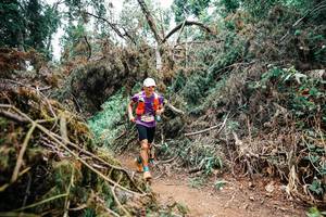 BIB: 
                            <button type="button" onclick="openModal(25552695)" class="btn btn-primary btn-sm float-right btn-popup" data-toggle="modal" data-target=".modal-high-quality">
                        <i class="fas fa-shopping-cart"></i> Add to Cart
                    </button>
                                            <button type="button" onclick="isThisMe(25552695, true)" class="btn btn-success btn-sm float-right btn-popup btn-isme hidden" data-toggle="tooltip" data-placement="bottom" title="นี่คือรูปของคุณใช่ไหม คลิกที่นี่เพื่อเอาเข้าอัลบั้ม">
                        <i class="fas fa-plus"></i> Add to album
                    </button>
                    <button type="button" onclick="isThisMe(25552695, false)" class="btn btn-warning btn-sm float-right btn-popup btn-isnotme hidden">
                        <i class="fas fa-ban"></i> Remove from album
                    </button>