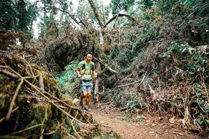 BIB: 
                            <button type="button" onclick="openModal(25528411)" class="btn btn-primary btn-sm float-right btn-popup" data-toggle="modal" data-target=".modal-high-quality">
                        <i class="fas fa-shopping-cart"></i> Add to Cart
                    </button>
                                            <button type="button" onclick="isThisMe(25528411, true)" class="btn btn-success btn-sm float-right btn-popup btn-isme hidden" data-toggle="tooltip" data-placement="bottom" title="นี่คือรูปของคุณใช่ไหม คลิกที่นี่เพื่อเอาเข้าอัลบั้ม">
                        <i class="fas fa-plus"></i> Add to album
                    </button>
                    <button type="button" onclick="isThisMe(25528411, false)" class="btn btn-warning btn-sm float-right btn-popup btn-isnotme hidden">
                        <i class="fas fa-ban"></i> Remove from album
                    </button>