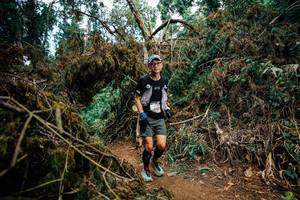 BIB: 
                            <button type="button" onclick="openModal(25474402)" class="btn btn-primary btn-sm float-right btn-popup" data-toggle="modal" data-target=".modal-high-quality">
                        <i class="fas fa-shopping-cart"></i> Add to Cart
                    </button>
                                            <button type="button" onclick="isThisMe(25474402, true)" class="btn btn-success btn-sm float-right btn-popup btn-isme hidden" data-toggle="tooltip" data-placement="bottom" title="นี่คือรูปของคุณใช่ไหม คลิกที่นี่เพื่อเอาเข้าอัลบั้ม">
                        <i class="fas fa-plus"></i> Add to album
                    </button>
                    <button type="button" onclick="isThisMe(25474402, false)" class="btn btn-warning btn-sm float-right btn-popup btn-isnotme hidden">
                        <i class="fas fa-ban"></i> Remove from album
                    </button>