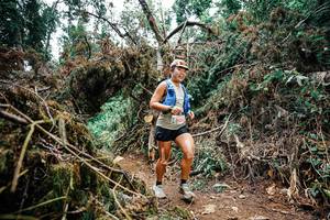 BIB: 
                            <button type="button" onclick="openModal(25518450)" class="btn btn-primary btn-sm float-right btn-popup" data-toggle="modal" data-target=".modal-high-quality">
                        <i class="fas fa-shopping-cart"></i> Add to Cart
                    </button>
                                            <button type="button" onclick="isThisMe(25518450, true)" class="btn btn-success btn-sm float-right btn-popup btn-isme hidden" data-toggle="tooltip" data-placement="bottom" title="นี่คือรูปของคุณใช่ไหม คลิกที่นี่เพื่อเอาเข้าอัลบั้ม">
                        <i class="fas fa-plus"></i> Add to album
                    </button>
                    <button type="button" onclick="isThisMe(25518450, false)" class="btn btn-warning btn-sm float-right btn-popup btn-isnotme hidden">
                        <i class="fas fa-ban"></i> Remove from album
                    </button>