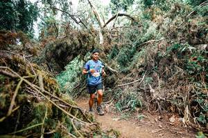 BIB: 
                            <button type="button" onclick="openModal(25472423)" class="btn btn-primary btn-sm float-right btn-popup" data-toggle="modal" data-target=".modal-high-quality">
                        <i class="fas fa-shopping-cart"></i> Add to Cart
                    </button>
                                            <button type="button" onclick="isThisMe(25472423, true)" class="btn btn-success btn-sm float-right btn-popup btn-isme hidden" data-toggle="tooltip" data-placement="bottom" title="นี่คือรูปของคุณใช่ไหม คลิกที่นี่เพื่อเอาเข้าอัลบั้ม">
                        <i class="fas fa-plus"></i> Add to album
                    </button>
                    <button type="button" onclick="isThisMe(25472423, false)" class="btn btn-warning btn-sm float-right btn-popup btn-isnotme hidden">
                        <i class="fas fa-ban"></i> Remove from album
                    </button>