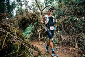 BIB: 
                            <button type="button" onclick="openModal(25477679)" class="btn btn-primary btn-sm float-right btn-popup" data-toggle="modal" data-target=".modal-high-quality">
                        <i class="fas fa-shopping-cart"></i> Add to Cart
                    </button>
                                            <button type="button" onclick="isThisMe(25477679, true)" class="btn btn-success btn-sm float-right btn-popup btn-isme hidden" data-toggle="tooltip" data-placement="bottom" title="นี่คือรูปของคุณใช่ไหม คลิกที่นี่เพื่อเอาเข้าอัลบั้ม">
                        <i class="fas fa-plus"></i> Add to album
                    </button>
                    <button type="button" onclick="isThisMe(25477679, false)" class="btn btn-warning btn-sm float-right btn-popup btn-isnotme hidden">
                        <i class="fas fa-ban"></i> Remove from album
                    </button>