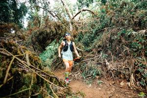 BIB: 
                            <button type="button" onclick="openModal(25475439)" class="btn btn-primary btn-sm float-right btn-popup" data-toggle="modal" data-target=".modal-high-quality">
                        <i class="fas fa-shopping-cart"></i> Add to Cart
                    </button>
                                            <button type="button" onclick="isThisMe(25475439, true)" class="btn btn-success btn-sm float-right btn-popup btn-isme hidden" data-toggle="tooltip" data-placement="bottom" title="นี่คือรูปของคุณใช่ไหม คลิกที่นี่เพื่อเอาเข้าอัลบั้ม">
                        <i class="fas fa-plus"></i> Add to album
                    </button>
                    <button type="button" onclick="isThisMe(25475439, false)" class="btn btn-warning btn-sm float-right btn-popup btn-isnotme hidden">
                        <i class="fas fa-ban"></i> Remove from album
                    </button>