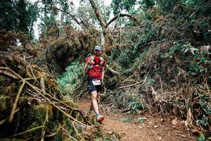 BIB: 
                            <button type="button" onclick="openModal(25533240)" class="btn btn-primary btn-sm float-right btn-popup" data-toggle="modal" data-target=".modal-high-quality">
                        <i class="fas fa-shopping-cart"></i> Add to Cart
                    </button>
                                            <button type="button" onclick="isThisMe(25533240, true)" class="btn btn-success btn-sm float-right btn-popup btn-isme hidden" data-toggle="tooltip" data-placement="bottom" title="นี่คือรูปของคุณใช่ไหม คลิกที่นี่เพื่อเอาเข้าอัลบั้ม">
                        <i class="fas fa-plus"></i> Add to album
                    </button>
                    <button type="button" onclick="isThisMe(25533240, false)" class="btn btn-warning btn-sm float-right btn-popup btn-isnotme hidden">
                        <i class="fas fa-ban"></i> Remove from album
                    </button>