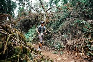 BIB: 
                            <button type="button" onclick="openModal(25463502)" class="btn btn-primary btn-sm float-right btn-popup" data-toggle="modal" data-target=".modal-high-quality">
                        <i class="fas fa-shopping-cart"></i> Add to Cart
                    </button>
                                            <button type="button" onclick="isThisMe(25463502, true)" class="btn btn-success btn-sm float-right btn-popup btn-isme hidden" data-toggle="tooltip" data-placement="bottom" title="นี่คือรูปของคุณใช่ไหม คลิกที่นี่เพื่อเอาเข้าอัลบั้ม">
                        <i class="fas fa-plus"></i> Add to album
                    </button>
                    <button type="button" onclick="isThisMe(25463502, false)" class="btn btn-warning btn-sm float-right btn-popup btn-isnotme hidden">
                        <i class="fas fa-ban"></i> Remove from album
                    </button>