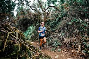 BIB: 
                            <button type="button" onclick="openModal(25519047)" class="btn btn-primary btn-sm float-right btn-popup" data-toggle="modal" data-target=".modal-high-quality">
                        <i class="fas fa-shopping-cart"></i> Add to Cart
                    </button>
                                            <button type="button" onclick="isThisMe(25519047, true)" class="btn btn-success btn-sm float-right btn-popup btn-isme hidden" data-toggle="tooltip" data-placement="bottom" title="นี่คือรูปของคุณใช่ไหม คลิกที่นี่เพื่อเอาเข้าอัลบั้ม">
                        <i class="fas fa-plus"></i> Add to album
                    </button>
                    <button type="button" onclick="isThisMe(25519047, false)" class="btn btn-warning btn-sm float-right btn-popup btn-isnotme hidden">
                        <i class="fas fa-ban"></i> Remove from album
                    </button>