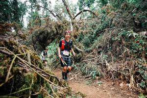 BIB: 
                            <button type="button" onclick="openModal(25545348)" class="btn btn-primary btn-sm float-right btn-popup" data-toggle="modal" data-target=".modal-high-quality">
                        <i class="fas fa-shopping-cart"></i> Add to Cart
                    </button>
                                            <button type="button" onclick="isThisMe(25545348, true)" class="btn btn-success btn-sm float-right btn-popup btn-isme hidden" data-toggle="tooltip" data-placement="bottom" title="นี่คือรูปของคุณใช่ไหม คลิกที่นี่เพื่อเอาเข้าอัลบั้ม">
                        <i class="fas fa-plus"></i> Add to album
                    </button>
                    <button type="button" onclick="isThisMe(25545348, false)" class="btn btn-warning btn-sm float-right btn-popup btn-isnotme hidden">
                        <i class="fas fa-ban"></i> Remove from album
                    </button>